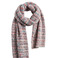 Hampton Bays schal multicolor 2
