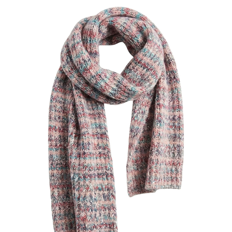 Hampton Bays schal multicolor 2