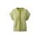 Hampton Bays strickjacke grÜn 1