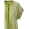 Hampton Bays strickjacke grÜn 2