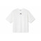 Indee t-shirt ecru 1