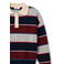 Indee pull bleu 2