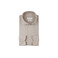 Profuomo chemise beige 1