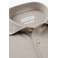 Profuomo chemise beige 2