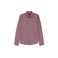 Boss hemd bordeaux 1