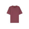 Boss sweater bordeaux 1