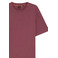 Boss sweater bordeaux 2