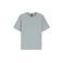 Boss t-shirt grau 1