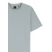 Boss t-shirt grau 2