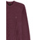Boss pull bordeaux 2