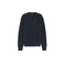 Boss pullover blau 1