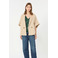 Weekend - Maxmara weste beige 2