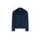 Weekend - Maxmara weste blau 1
