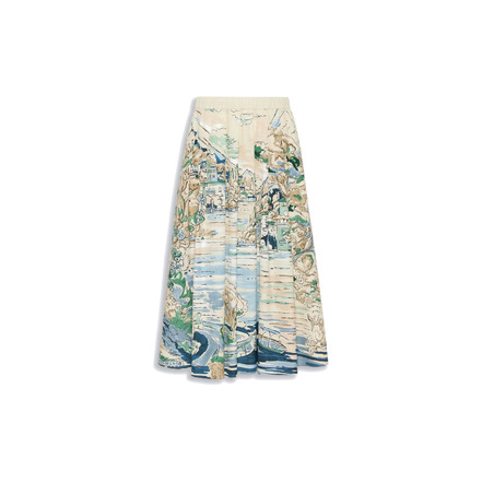 Weekend - Maxmara rock beige