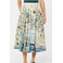Weekend - Maxmara rock beige 2