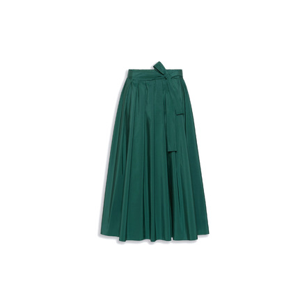 Weekend - Maxmara rock grÜn