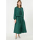 Weekend - Maxmara rock grÜn 2