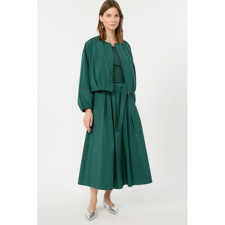 Weekend - Maxmara rock grÜn 2