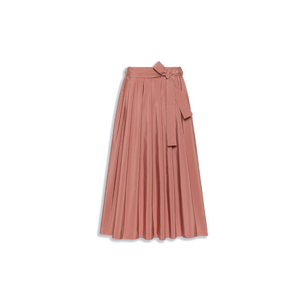 Weekend - Maxmara rock rosa