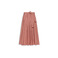 Weekend - Maxmara rock rosa 1
