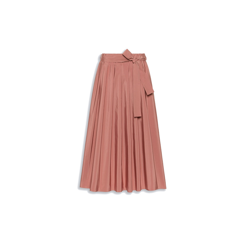 Weekend - Maxmara rock rosa 1
