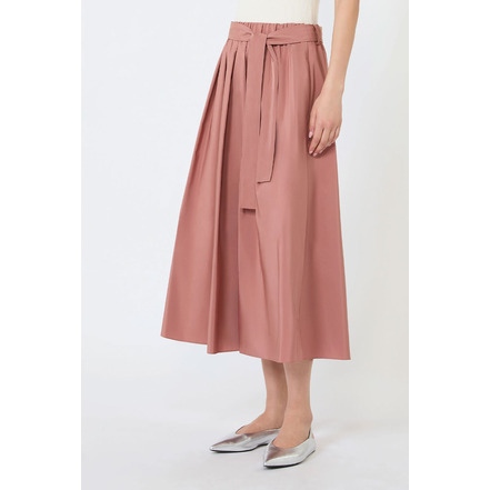 Weekend - Maxmara jupe rose