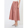 Weekend - Maxmara rock rosa 2
