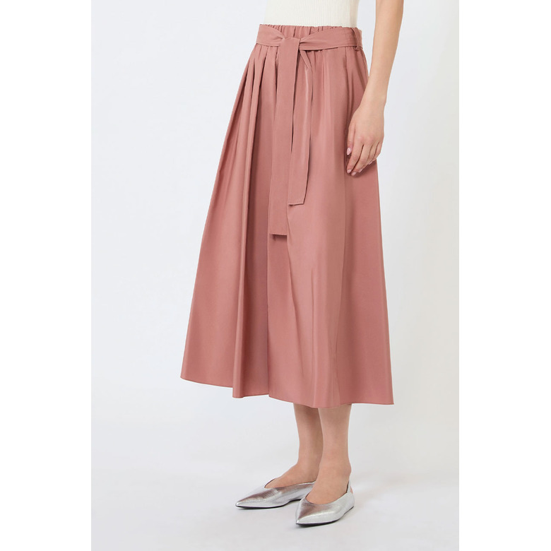 Weekend - Maxmara rock rosa 2