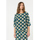 Weekend - Maxmara bluse grÜn 2
