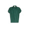 Weekend - Maxmara blouse green 1