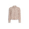 Weekend - Maxmara bluse braun