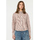 Weekend - Maxmara blouse brown 2
