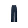 Weekend - Maxmara pantalon bleu 1