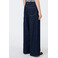 Weekend - Maxmara jeans blue 3