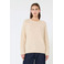Weekend - Maxmara pullover beige 2