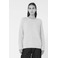 Weekend - Maxmara pullover blau 2