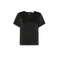 Weekend - Maxmara t-shirt schwarz
