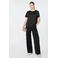 Weekend - Maxmara t-shirts black 2