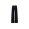 Liu Jo Jeans Blue Denim hose blau 1
