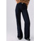 Liu Jo Jeans Blue Denim hose blau 2