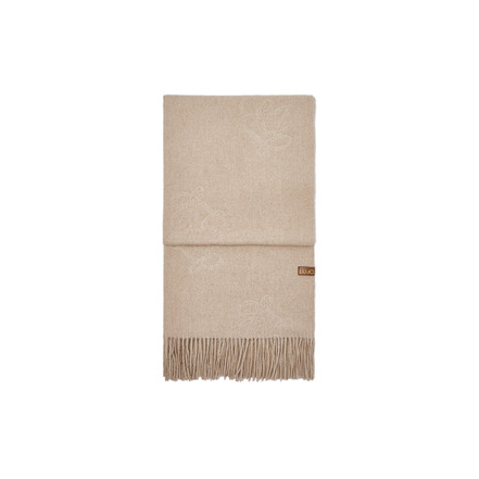 Liu Jo schal beige