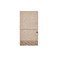 Liu Jo scarf lightbrown 1