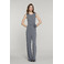 Relish jumpsuit bordeaux 2