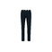 Brax hose 34 inch blau