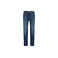 Brax pantalon 32 inch bleu 1