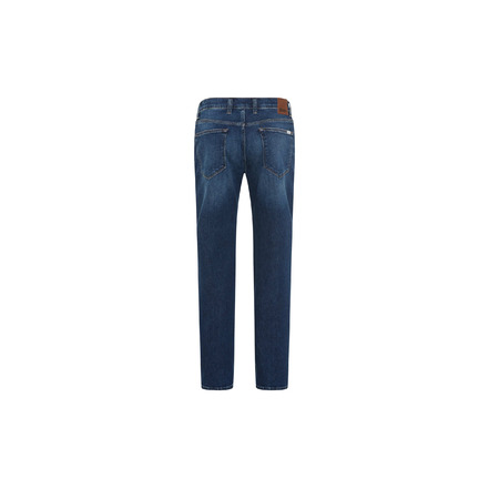 Brax hose 34 inch blau