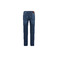 Brax trousers 34 inch blue 2