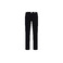 Brax trousers 32 inch blue 1