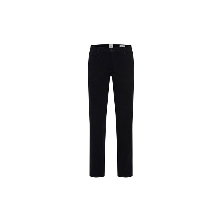 Brax trousers 32 inch blue 1