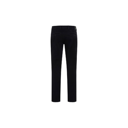 Brax pantalon 32 inch bleu